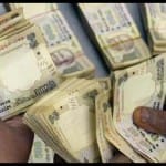 No idea about the fake currency deposited during note ban: Reserve Bank Of India