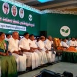 Sasikala selected for AIADMK general secretary post