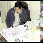 मुंह छुपाकर बैठे मनटोरा ग्रुप के अधिकारी