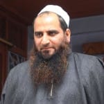 masrat alam