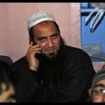 masrat alam
