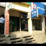 नोटबंदी के 50 दिन बाद भी एटीएम खाली