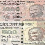 Nepal will soon be able to exchange old Indian scrapped notes: Jaitley