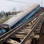 pmo annoyed with Suresh Prabhu work, asked- why you want more budget