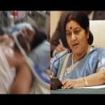 सिख परिवार को मिली मदद