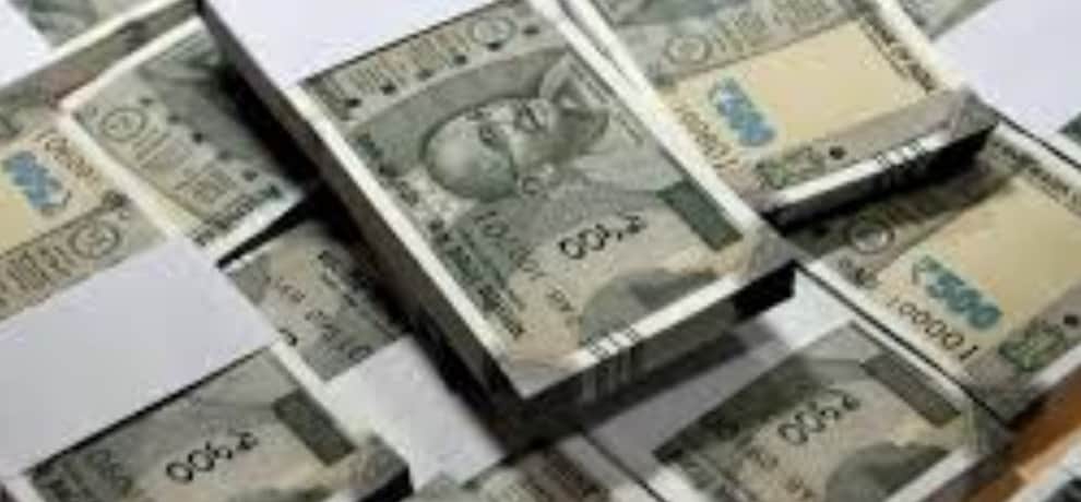 top five news of the 21st February 