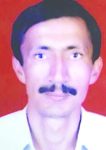 Escaped arrest of the accused in several districts