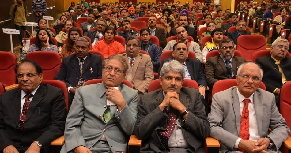 CEC-UGC, film festival documentary, chandigarh news