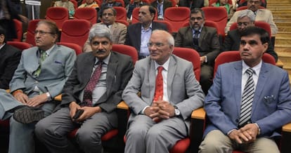 CEC-UGC, film festival documentary, chandigarh news