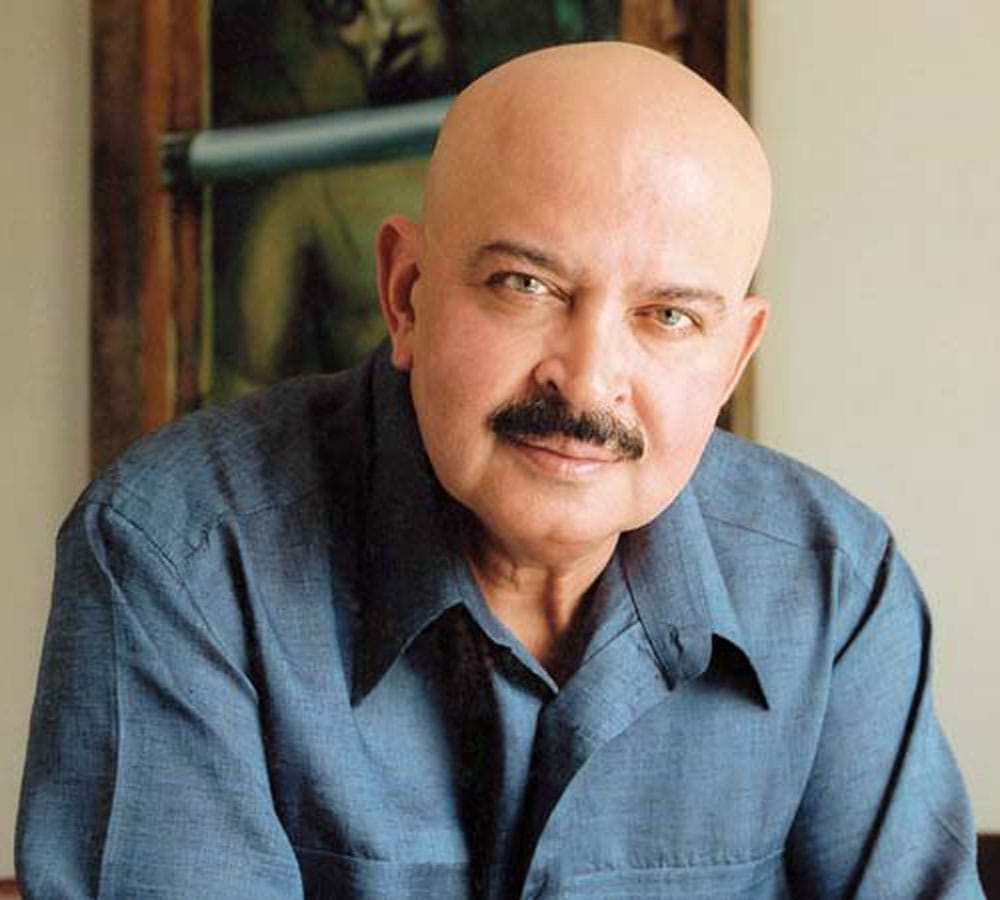 rakesh roshan watch dangal