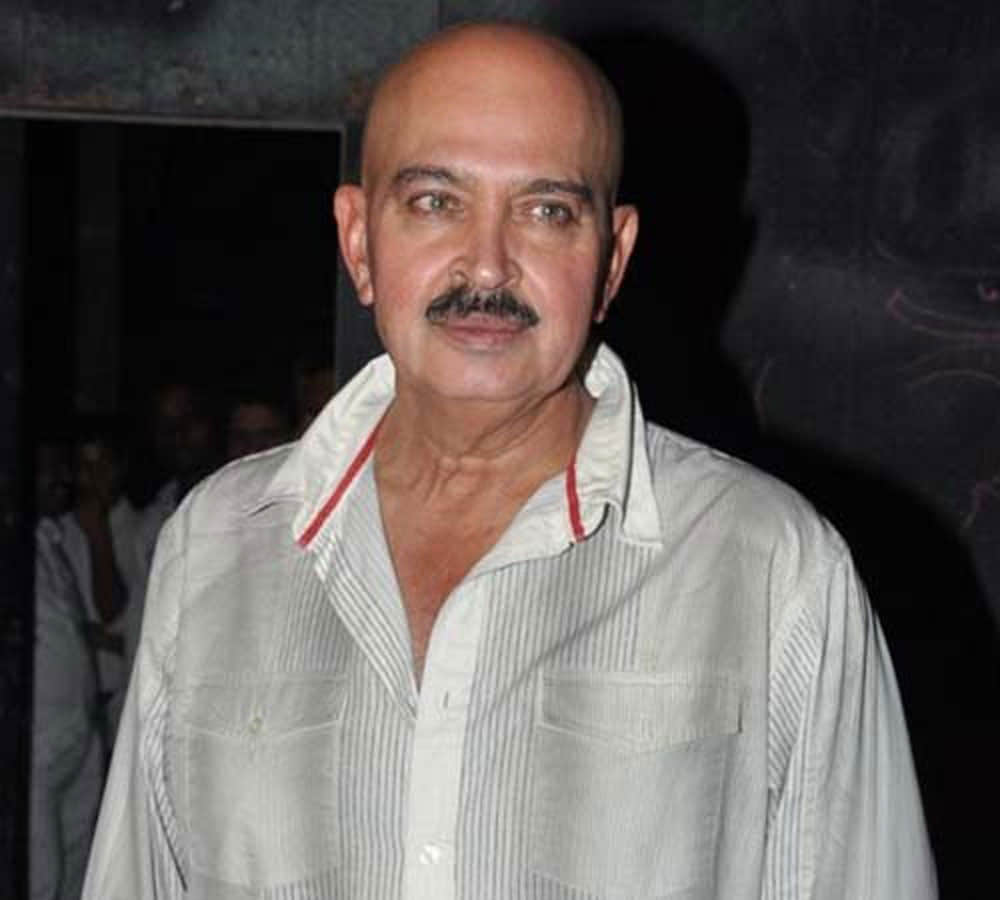 rakesh roshan watch dangal