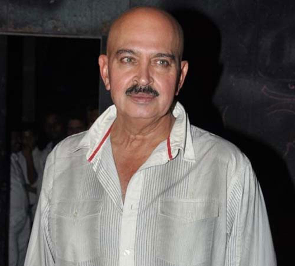 rakesh roshan watch dangal