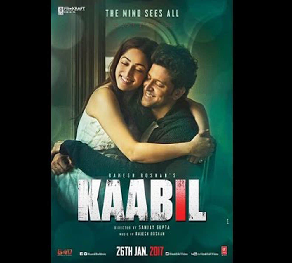 best dialogues from bollywood films of 2017