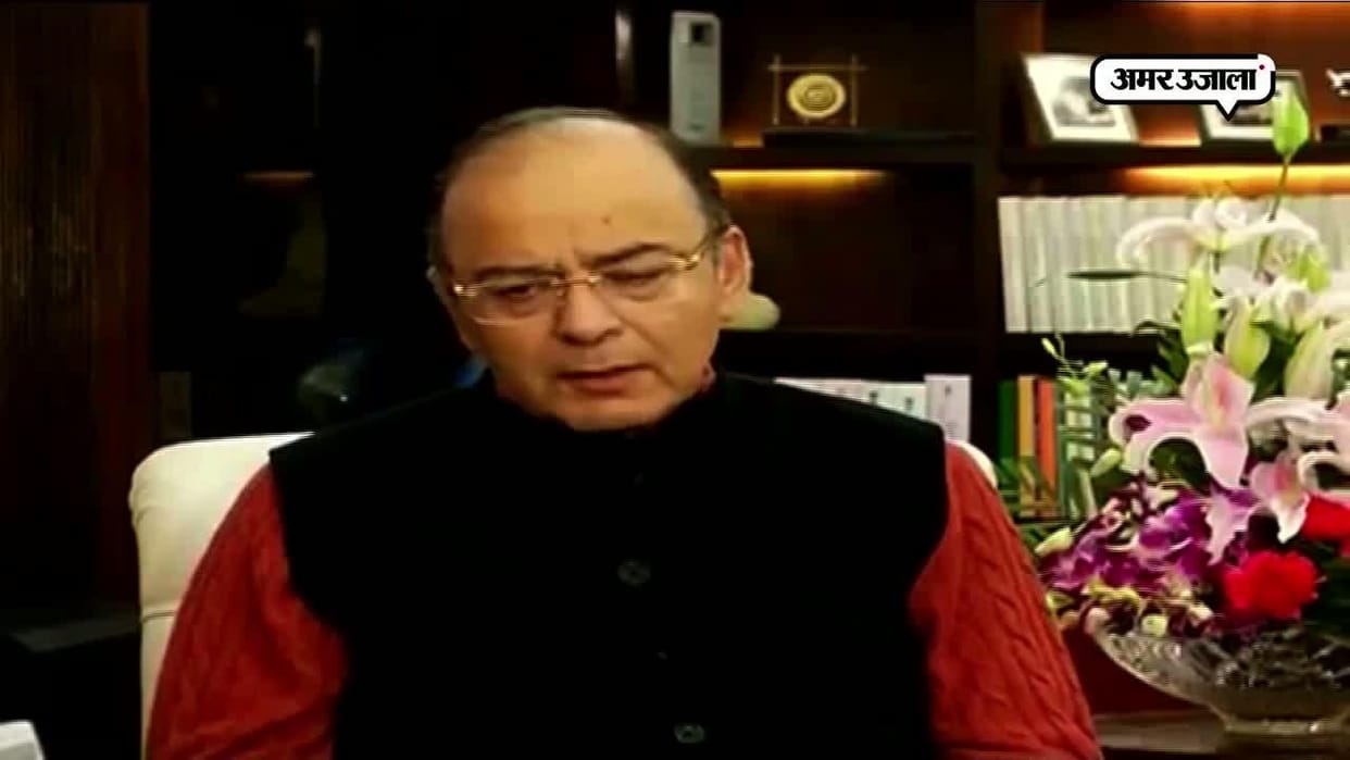 Were  Finance Minister, CEA consulted on demonetisation? RBI refuses to answer RTI query
