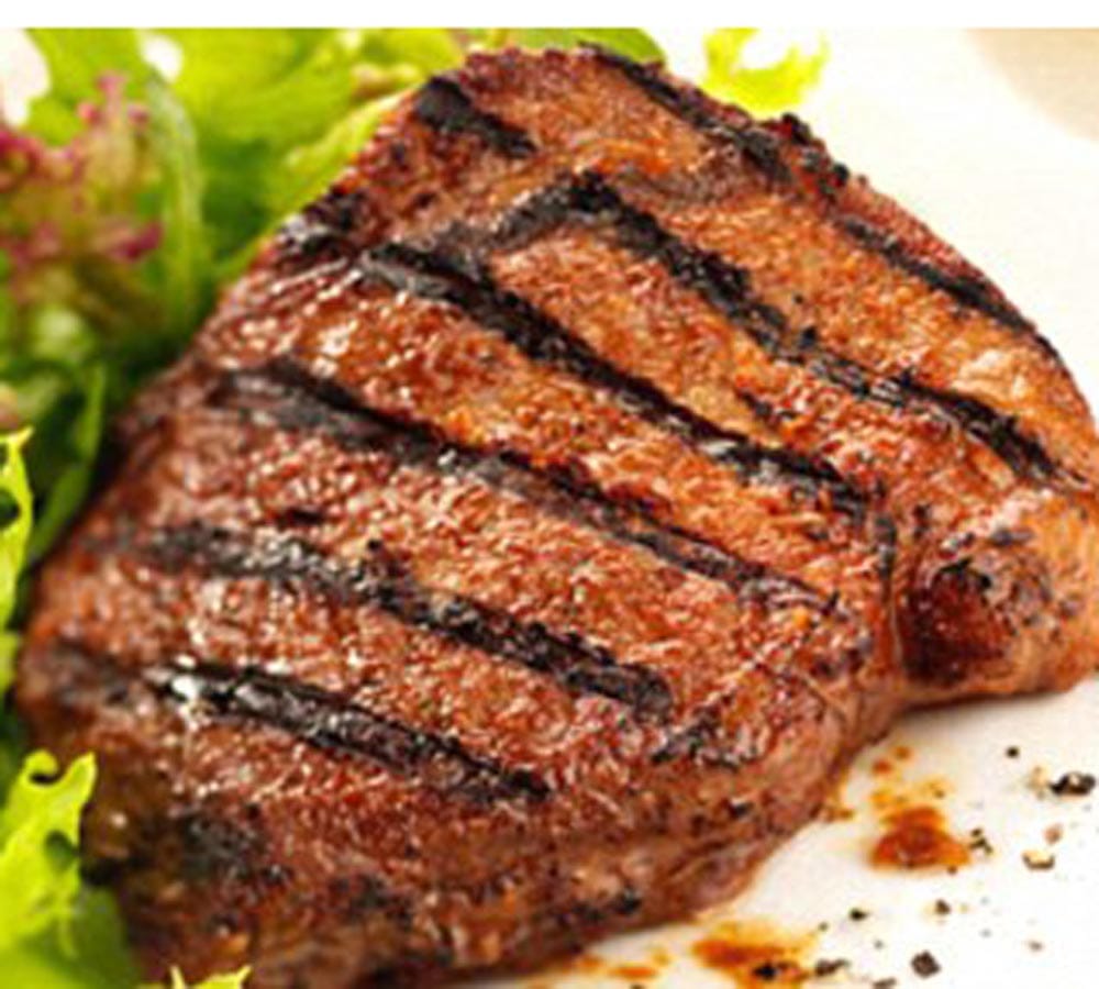 food not to eat to avoid body odour