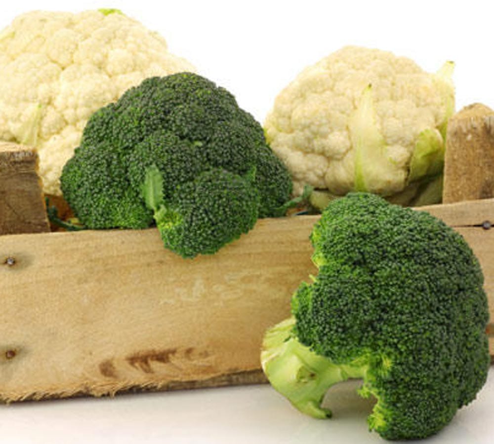 food not to eat to avoid body odour