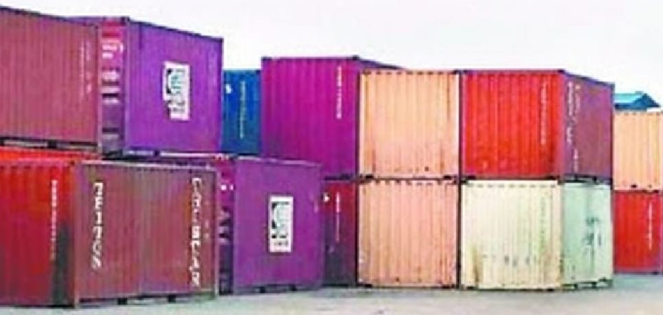 Concor Sidcul increased turnover
