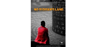 Movie on the Untold Story of Arvind R.Vohra 