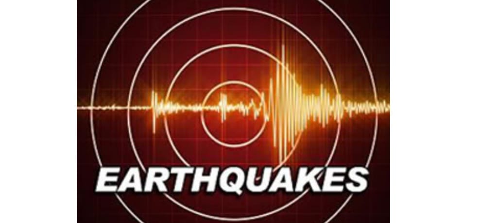 earthquake in rudraprayag uttarakhand