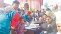electricity, bill, consumer, subbmit, kaithal