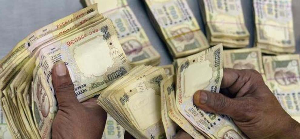 Demonetisation: 35 per cent job losses, 50 per cent revenue dip in micro and small sector