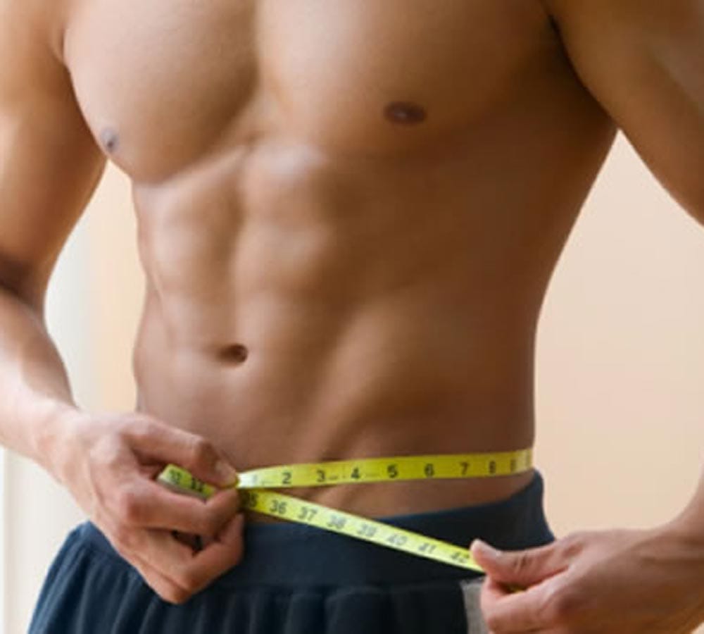 carom seeds helps in losing weight and other benefits 