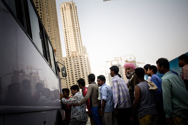 19 Punjabi returned to Punjab from Saudi Arabia 