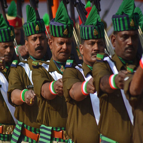 Major opening in uttar pardesh police apply fast