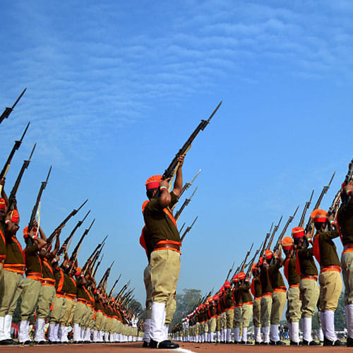 Major opening in uttar pardesh police apply fast