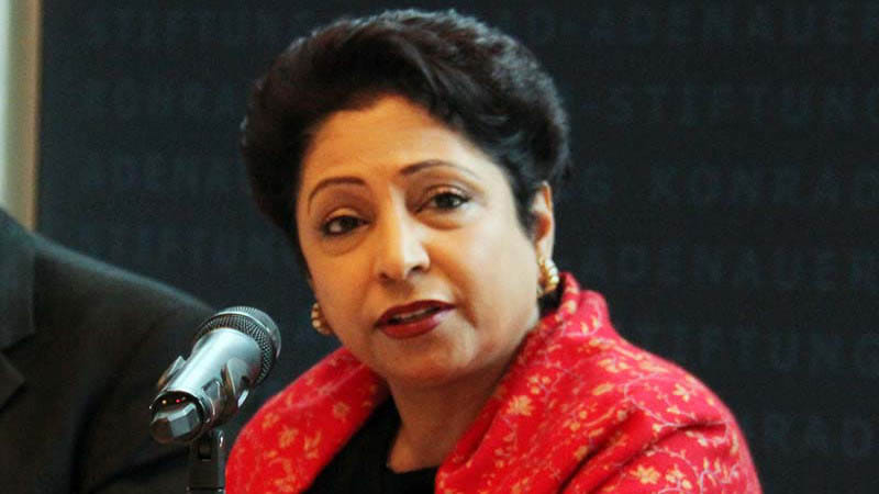 Six mistakes of pakistan who making a mockery of Pakistan