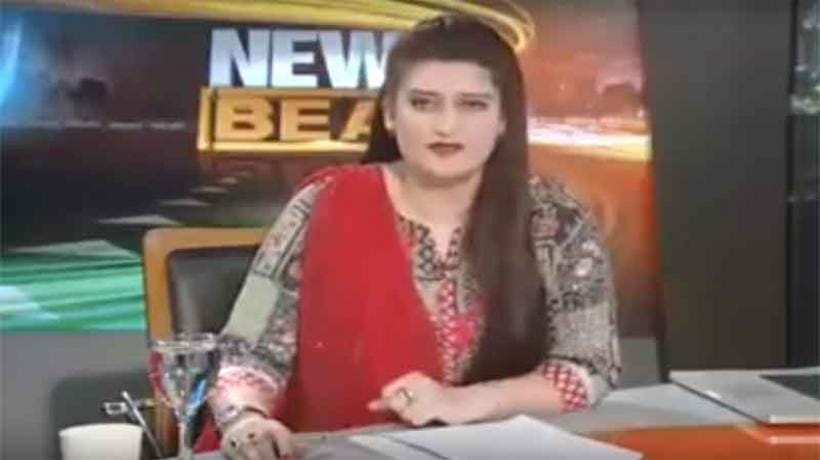 Six mistakes of pakistan who making a mockery of Pakistan