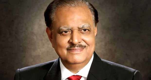 Six mistakes of pakistan who making a mockery of Pakistan