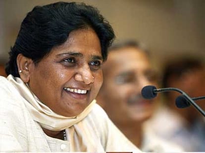 sp lapse to play caste card 