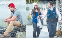 murder, murder in New zeeland, boy, crime news, Sirsa