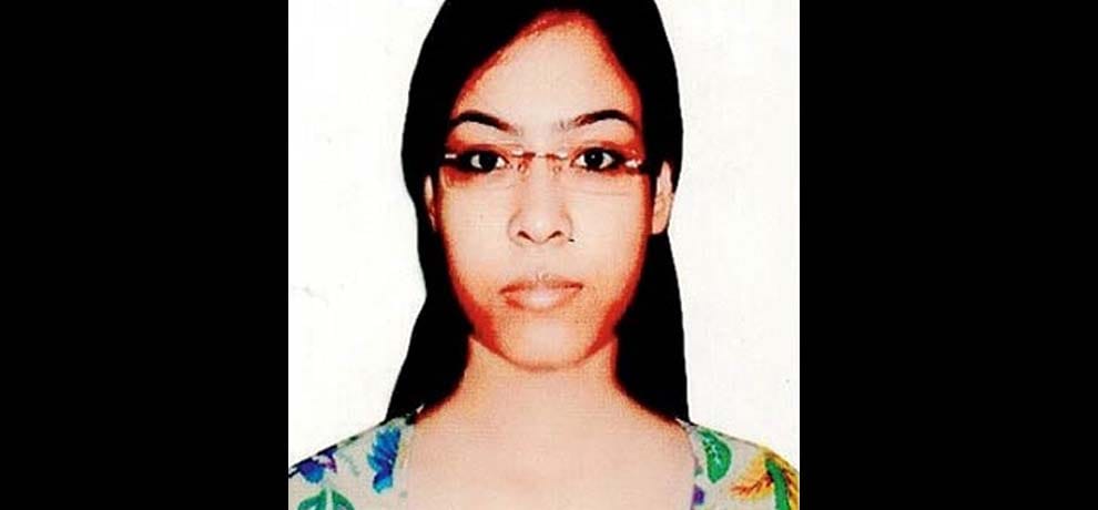friend arrested for murder of pune techie