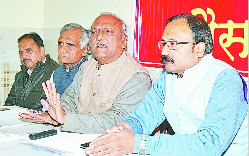 Meet new currency CBI probe