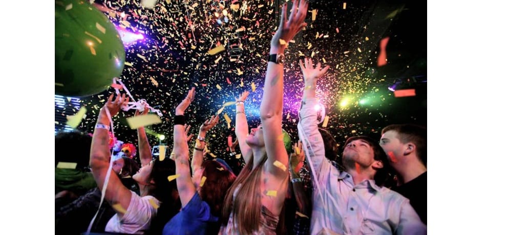 New year celebration plan in chandigarh, all hotels and clubs plans