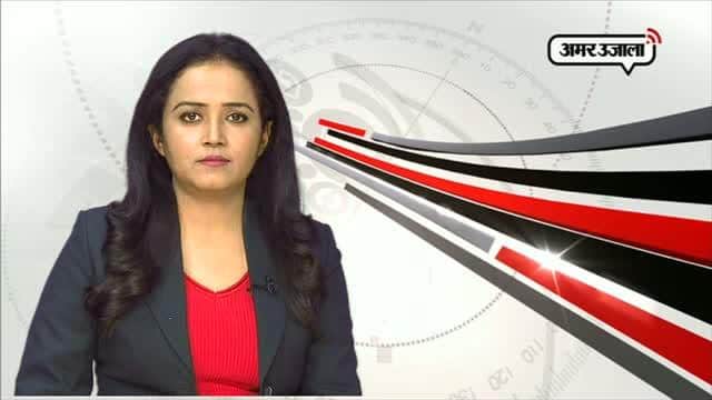 न्यूज ऑवर