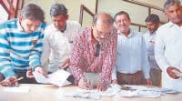note, ban, governmemt, wibhag, dipartment