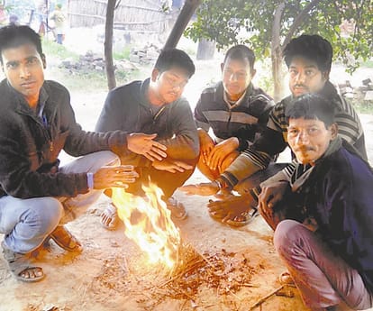 ground report on demonetisation after 50 days.