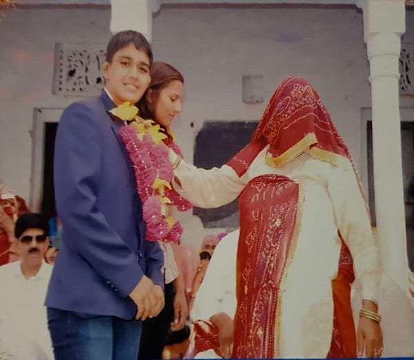 aamir khan movie dangal real daughters geeta phogat babita phogat unseen photos