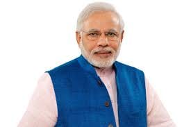 पीएम मोदी