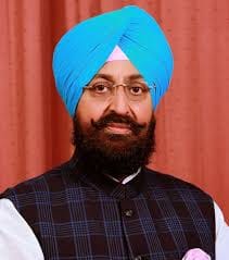 pratap singh bajwa, akali-BJP, government, farmers, congress government, gurdaspur, amritsar
