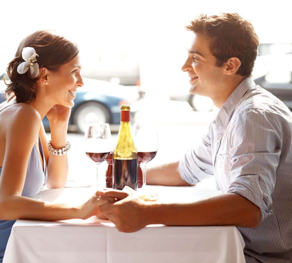 how to express love without saying i love you