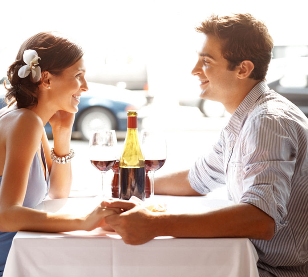girls are scared before marriage because of these reasons 