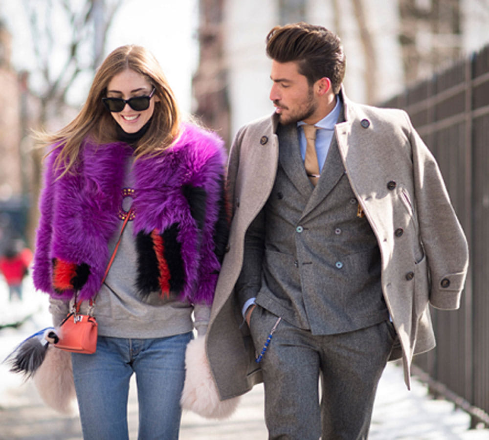 tricks to make an impression on a girl 