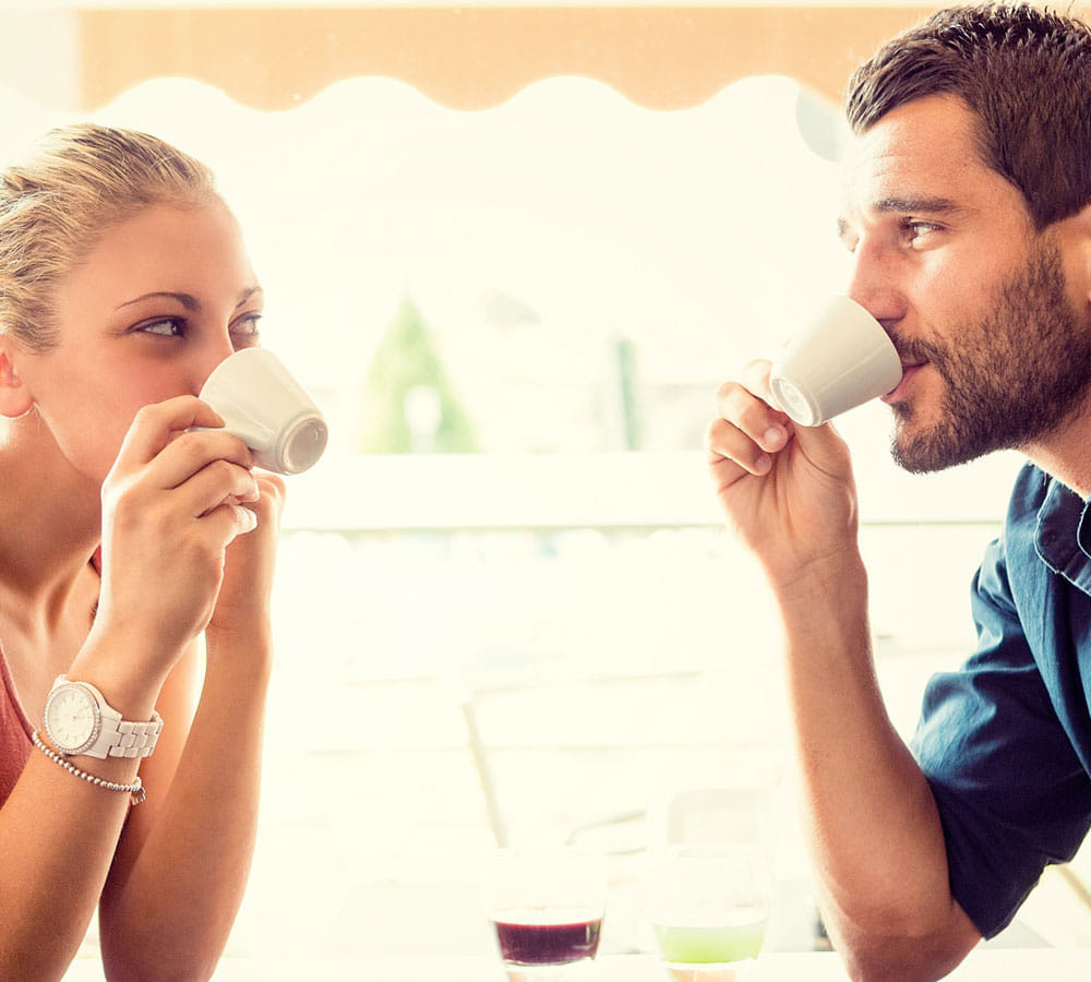 how to express love without saying i love you