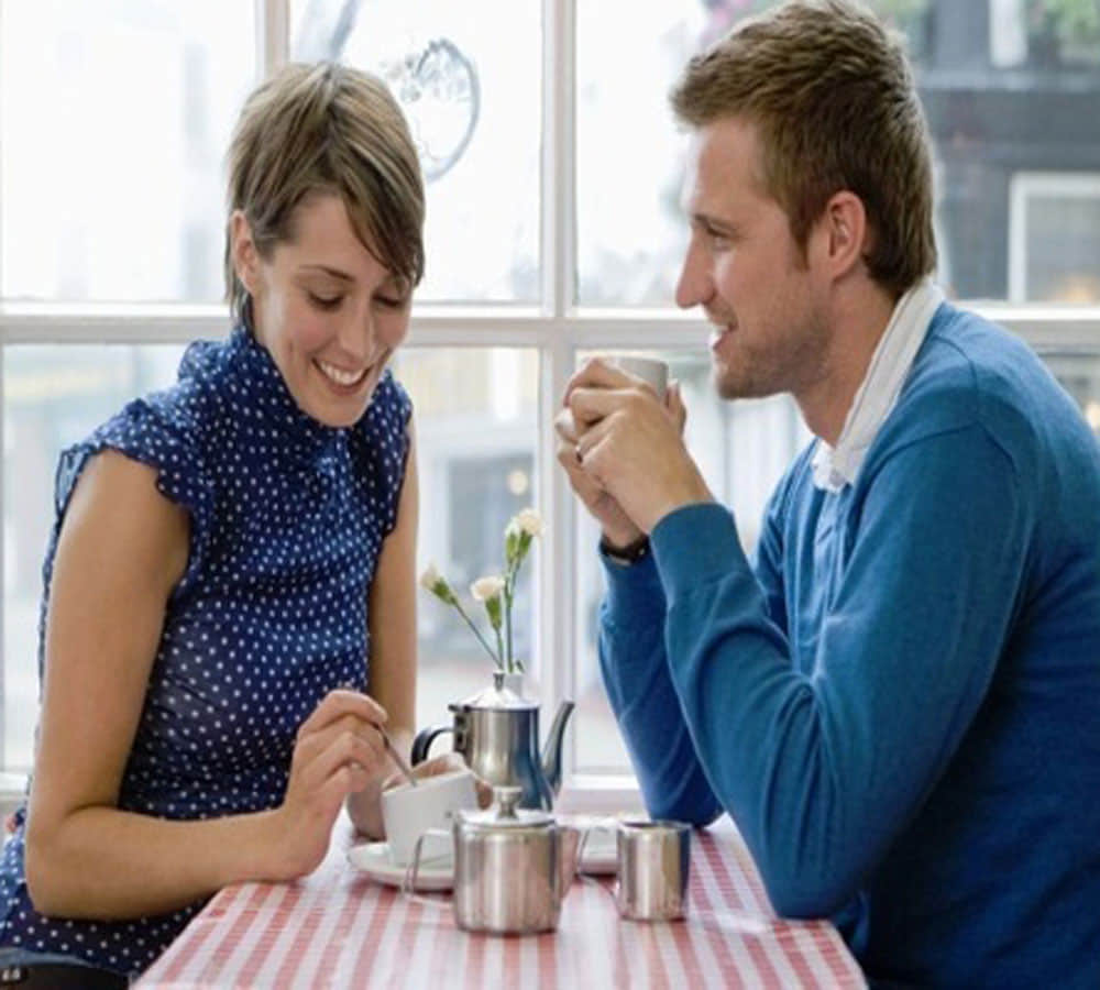 your partner may be responsible in making you fat 