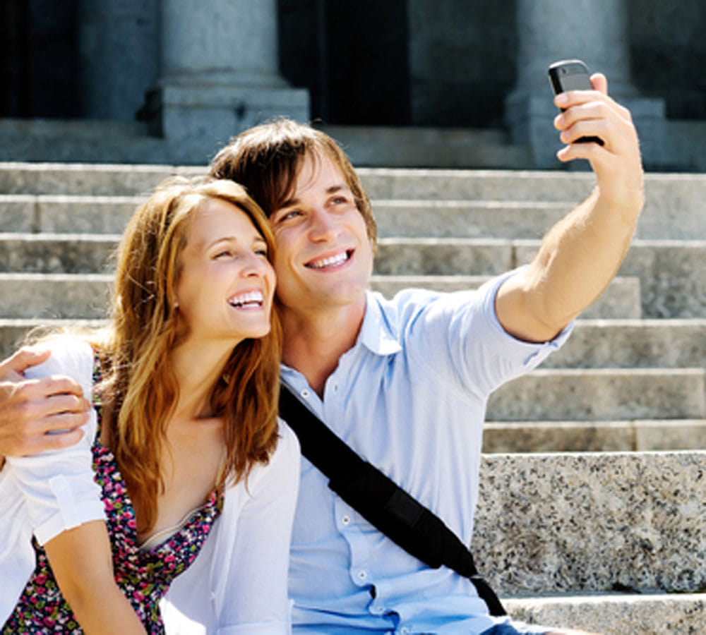 Know why married woman is more attracted to the young boys