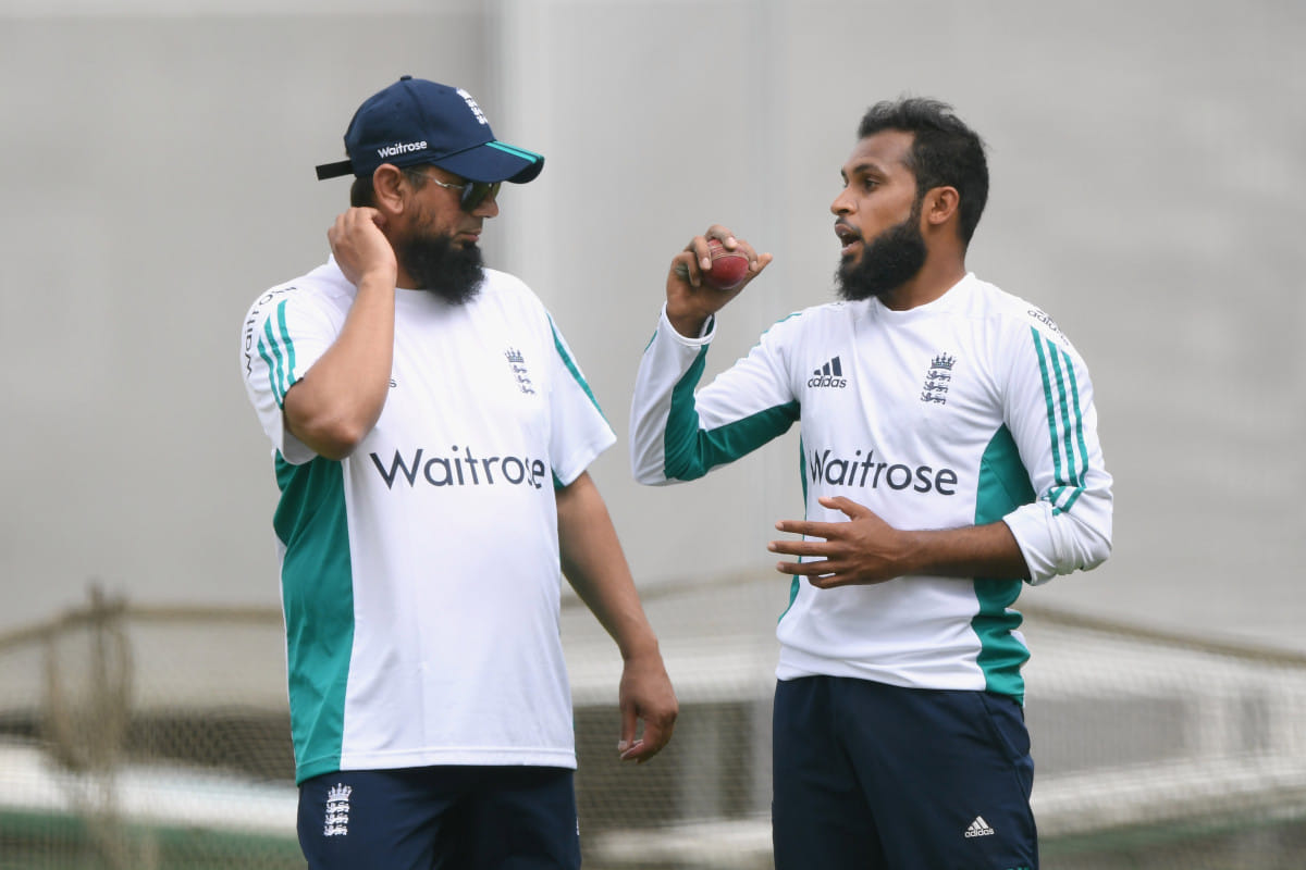 Saqlain Mustaq Worried With Virat Kohli's Intention to Play For Next 15 Years